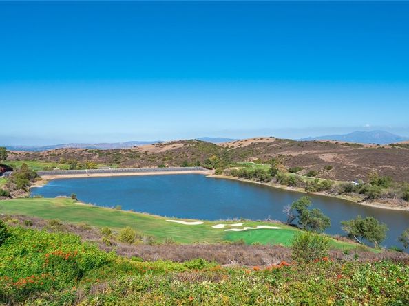 27 Sarena 38, Irvine CA 92612