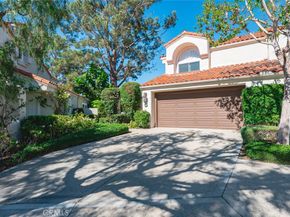 27 Sarena 38, Irvine CA 92612