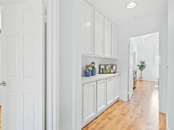 27 Sarena 38, Irvine CA 92612