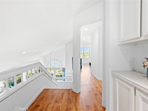 27 Sarena 38, Irvine CA 92612