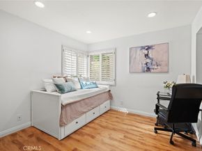 27 Sarena 38, Irvine CA 92612