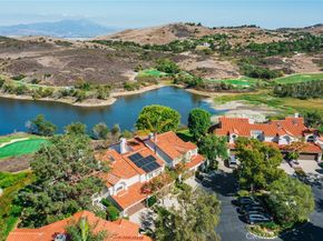 27 Sarena 38, Irvine CA 92612