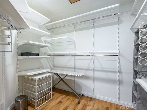 27 Sarena 38, Irvine CA 92612