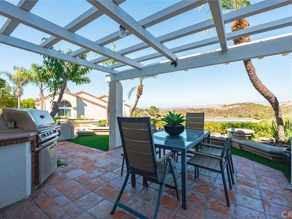 27 Sarena 38, Irvine CA 92612