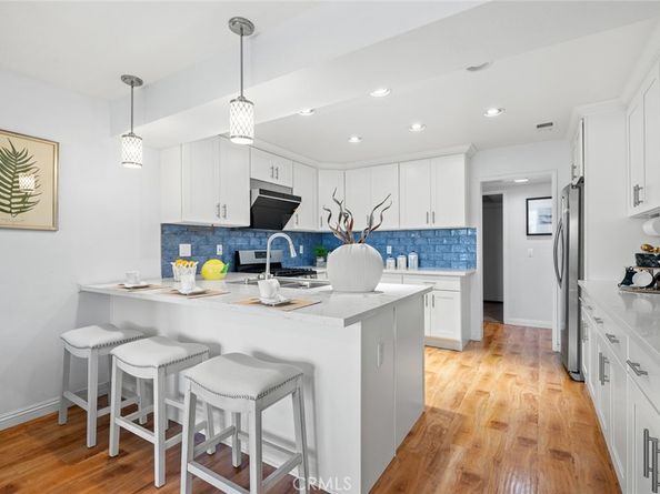 27 Sarena 38, Irvine CA 92612