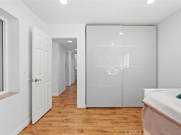 27 Sarena 38, Irvine CA 92612