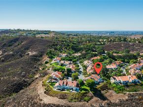 27 Sarena 38, Irvine CA 92612