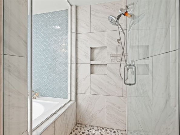 27 Sarena 38, Irvine CA 92612