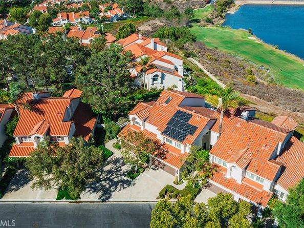 27 Sarena 38, Irvine CA 92612