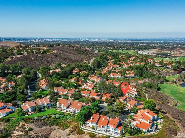 27 Sarena 38, Irvine CA 92612