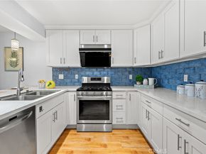 27 Sarena 38, Irvine CA 92612