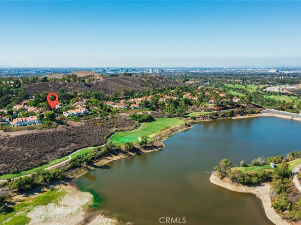 27 Sarena 38, Irvine CA 92612