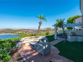 27 Sarena 38, Irvine CA 92612