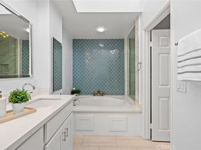 27 Sarena 38, Irvine CA 92612