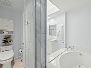 27 Sarena 38, Irvine CA 92612