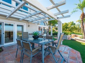 27 Sarena 38, Irvine CA 92612