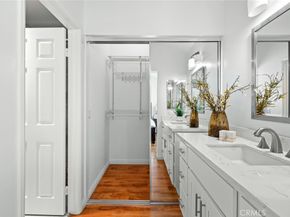 27 Sarena 38, Irvine CA 92612