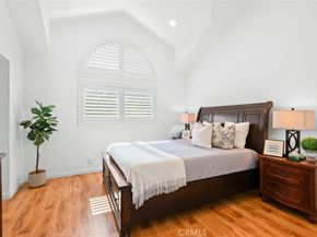 27 Sarena 38, Irvine CA 92612