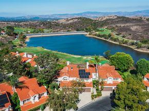 27 Sarena 38, Irvine CA 92612