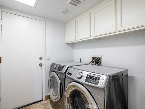 27 Sarena 38, Irvine CA 92612