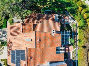 27 Sarena 38, Irvine CA 92612