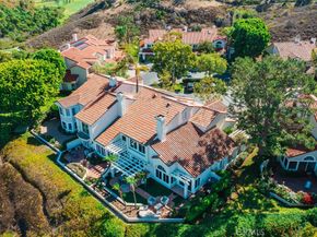 27 Sarena 38, Irvine CA 92612