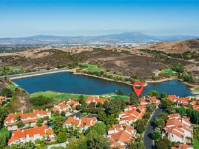 27 Sarena 38, Irvine CA 92612