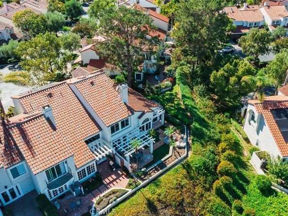 27 Sarena 38, Irvine CA 92612