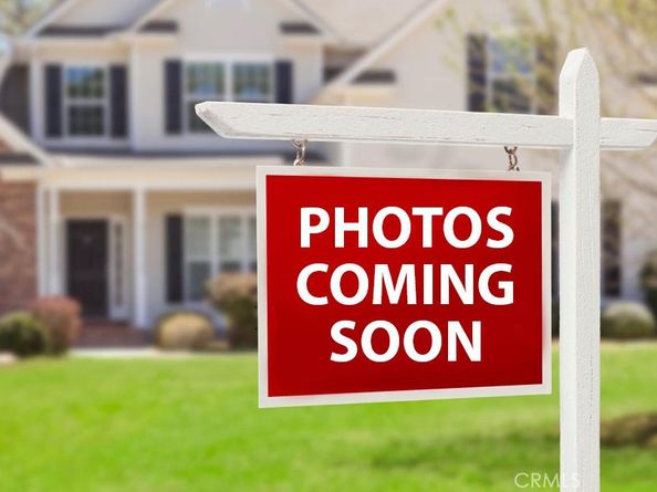 16325 Sierra Trail Court, Hacienda Heights CA 91745