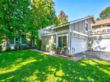 16325 Sierra Trail Court