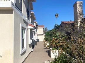 300 E Alhambra Road F, Alhambra CA 91801