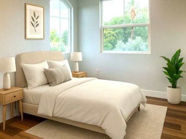 300 E Alhambra Road F, Alhambra CA 91801