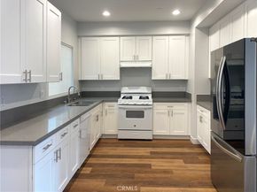 300 E Alhambra Road F, Alhambra CA 91801