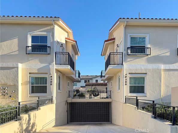 300 E Alhambra Road F, Alhambra CA 91801
