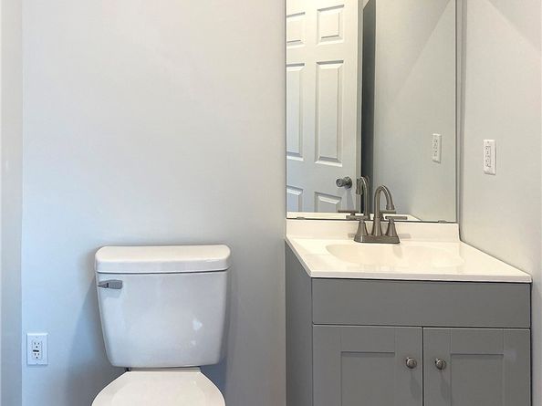 300 E Alhambra Road F, Alhambra CA 91801