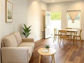 300 E Alhambra Road F, Alhambra CA 91801