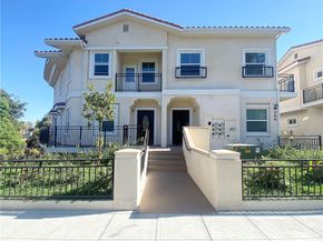 300 E Alhambra Road F, Alhambra CA 91801