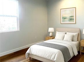 300 E Alhambra Road F, Alhambra CA 91801