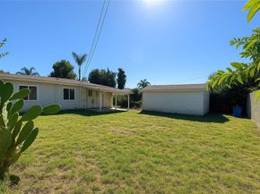 1540 S Pleasant Avenue, Ontario CA 91761