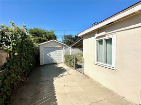 1540 S Pleasant Avenue, Ontario CA 91761