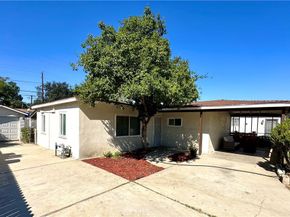 1540 S Pleasant Avenue, Ontario CA 91761
