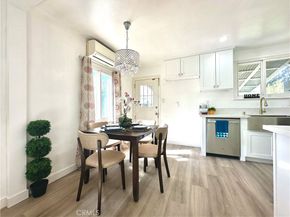 1540 S Pleasant Avenue, Ontario CA 91761