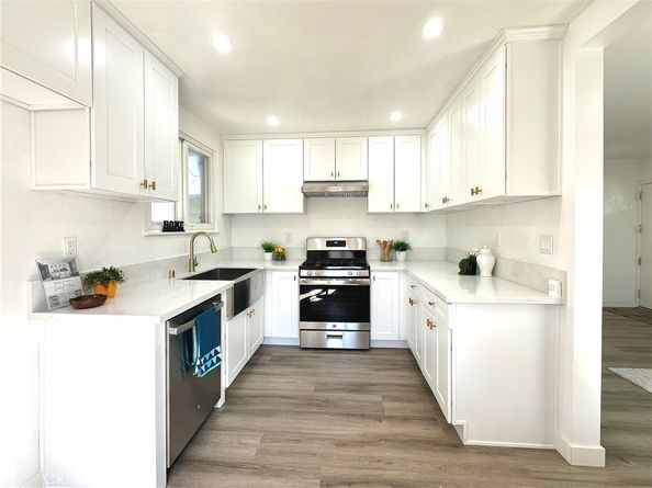 1540 S Pleasant Avenue, Ontario CA 91761