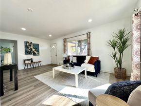1540 S Pleasant Avenue, Ontario CA 91761