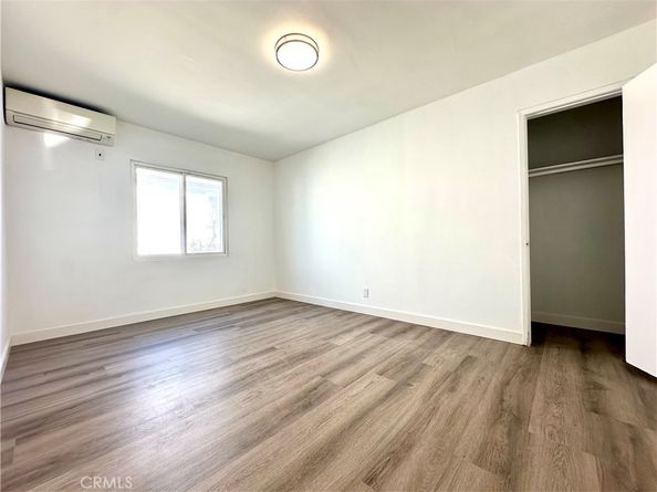 1540 S Pleasant Avenue, Ontario CA 91761