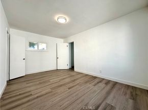 1540 S Pleasant Avenue, Ontario CA 91761