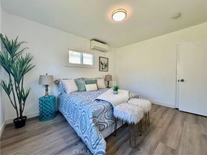 1540 S Pleasant Avenue, Ontario CA 91761