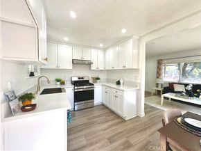 1540 S Pleasant Avenue, Ontario CA 91761
