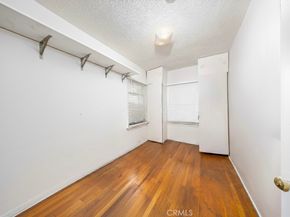12203 Klingerman Street, El Monte CA 91732