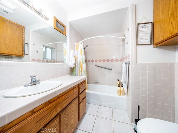 12203 Klingerman Street, El Monte CA 91732